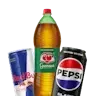 Refri e Energeticos