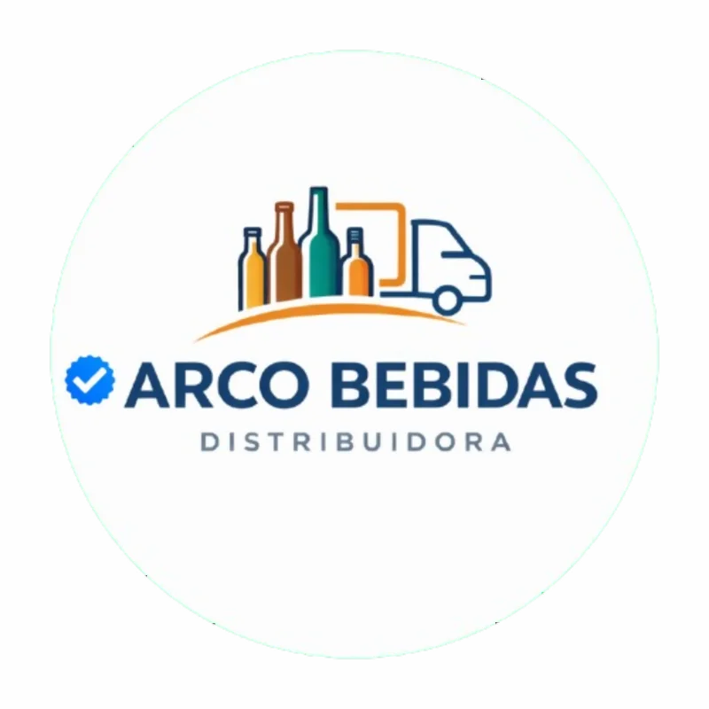Arco Bebidas